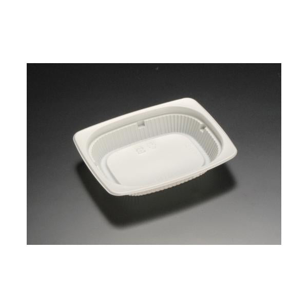 バイオデリカ  HM260B(白)本体 【50枚】